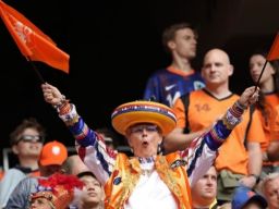 Belanda Sukses Melaju ke Babak 8 Besar Euro 2024 dengan Hasil Memukau pada duel Melawan Rumania