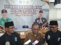 Tingkatkan Kualitas, 150 Pelatih Pencak Silat Ikuti Pelatihan IPSI Jatim