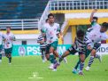 Persid Jember Disanksi Rp20 juta dan Dua Laga Kandang Tanpa Penonton