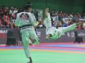 Tarung Derajat Masuk PON 2028, Kodrat Jatim: 5-6 Emas Bisa Juara Umum