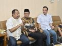 Kabar Gembira! Fix Tampil di PON 2028, PSI Jatim Langsung Gas Susun Strategi dari Sekarang
